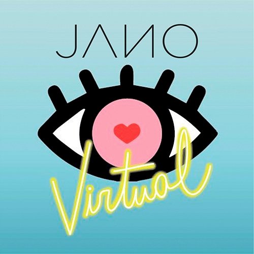 Virtual Jano Piccardo