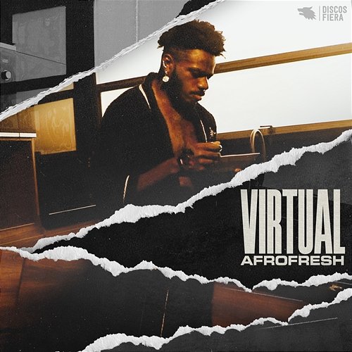 VIRTUAL Afro Fresh