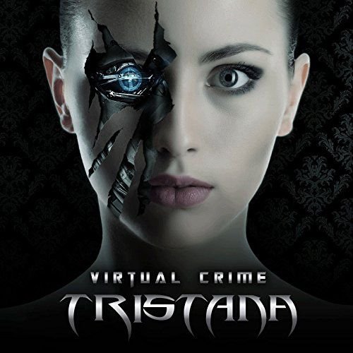 Virtual Crime Various Artists