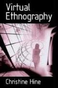 Virtual Ethnography Hine Christine