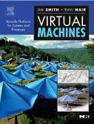 Virtual Machines Smith Jim, Nair Ravi