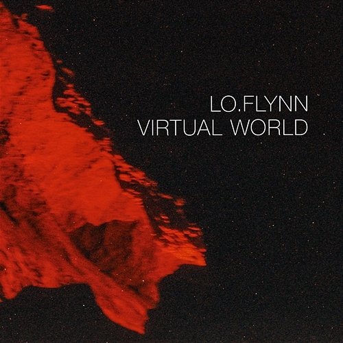 Virtual World Lo.Flynn