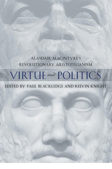 Virtue and Politics Null