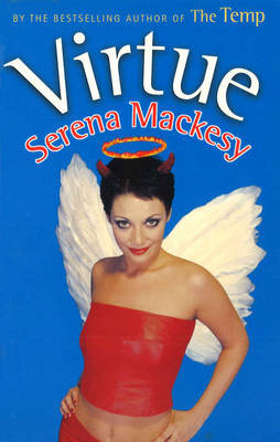 Virtue Mackesy Serena