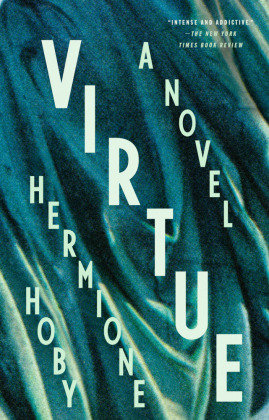 Virtue Penguin Random House