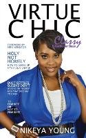 Virtue Chic Nikeya Young