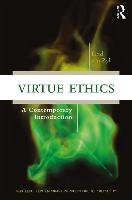 Virtue Ethics Zyl Liezl