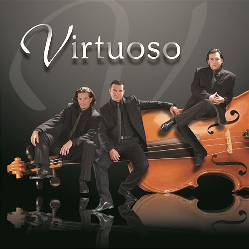 Virtuoso Virtuoso
