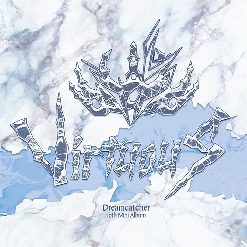 [VirtuouS] Dreamcatcher