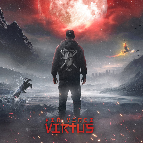 Virtus Vin Vinci