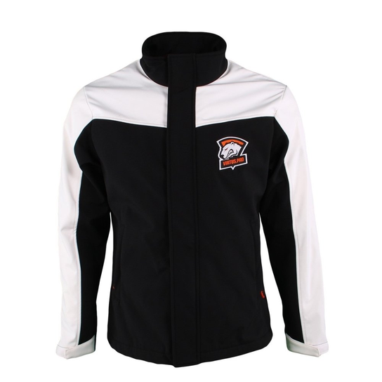 Virtus.pro - Kurtka softshell 3XL Zamiennik/inny