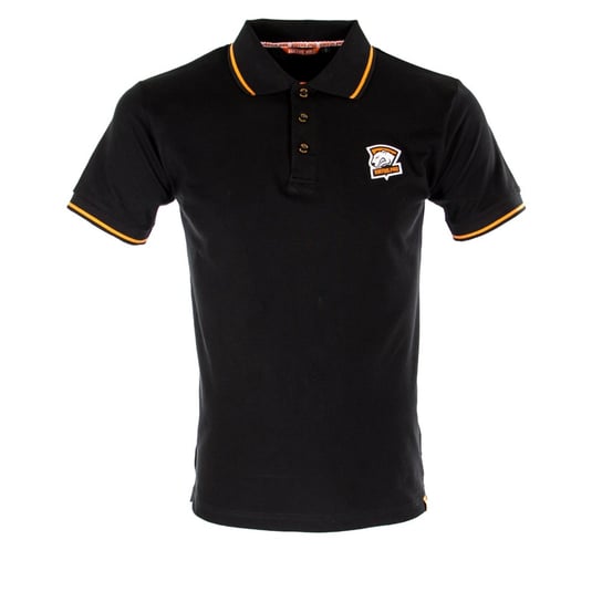 Virtus.pro - Polo (CZARNY | 2XL) Inna marka