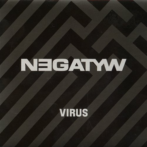 Virus Negatyw