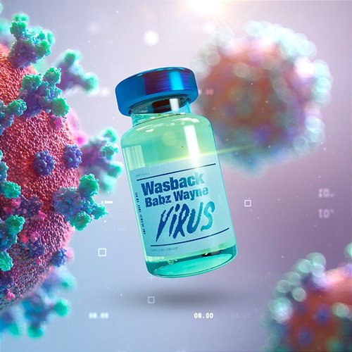 Virus Wasback feat. Babz Wayne
