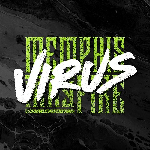 Virus Memphis May Fire