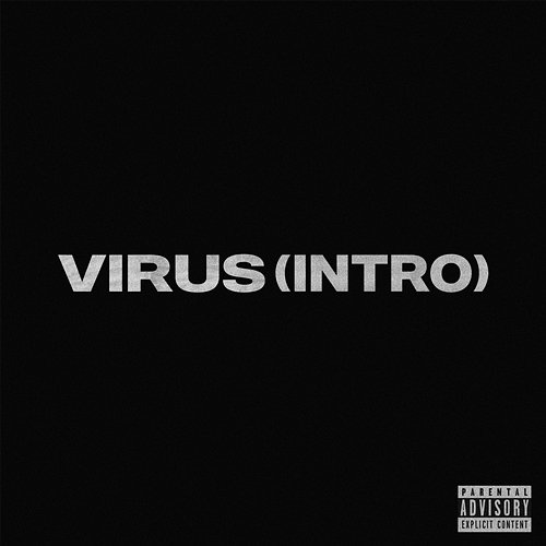 VIRUS Keta