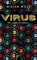 Virus Mous Mirjam