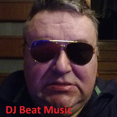 VIRUS BEAT DJ Beat music