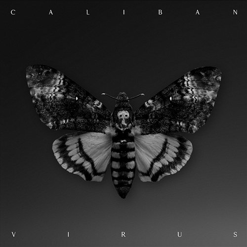 VirUS (feat. Marcus Bischoff of Heaven Shall Burn) Caliban feat. Heaven Shall Burn