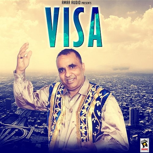 Visa Sham Pandori Wala & Sudesh Kumari