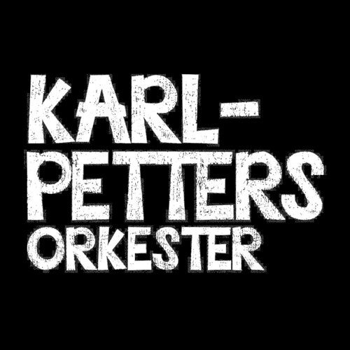 Visa i midvintertid Karl-Petters Orkester