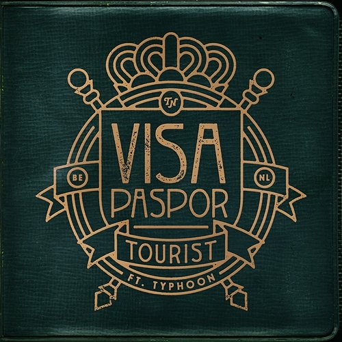 Visa Paspor Tourist LeMC