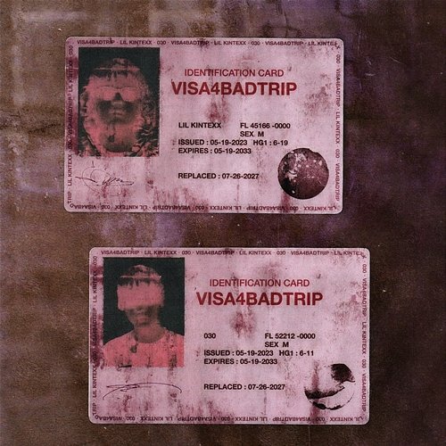 visa4badtrip 4ghostyy & 030