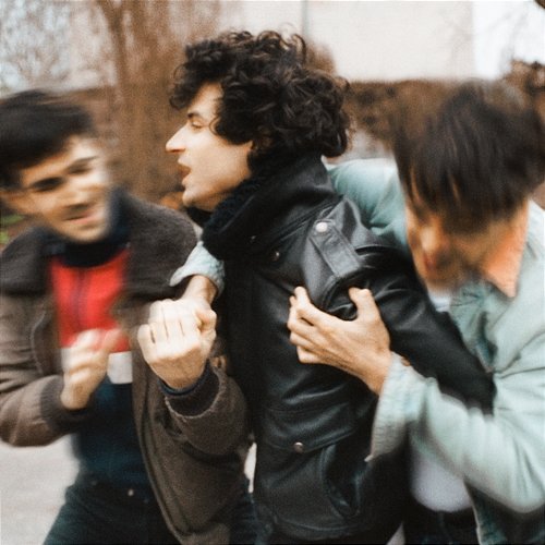 Visage BB Brunes