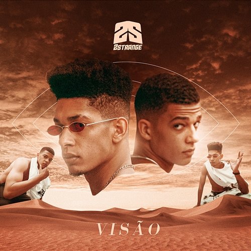 Visão 2STRANGE