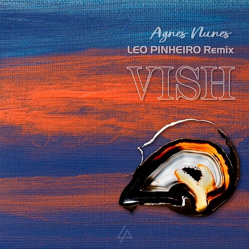 Vish Agnes Nunes, Neo Beats, Leo Pinheiro DJ
