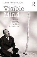 Visible Mind Hauke Christopher
