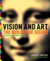 Vision and Art Livingstone Margaret S.