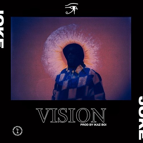 Vision Ateyaba