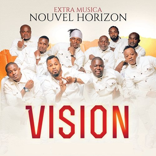 Vision Extra Musica Nouvel Horizon