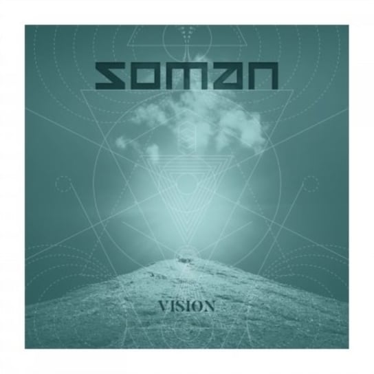Vision Soman
