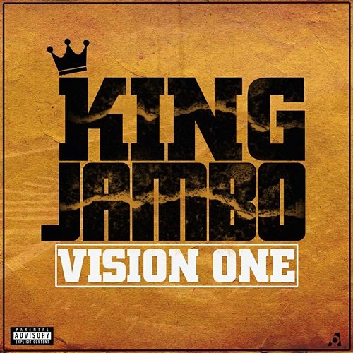 Vision One King Jambo