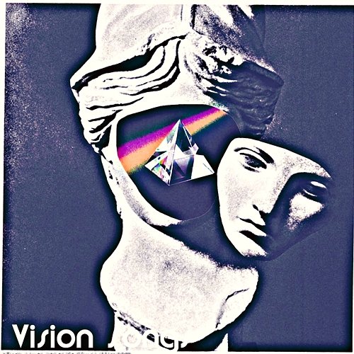 Vision Songs Sharmila Sahwn