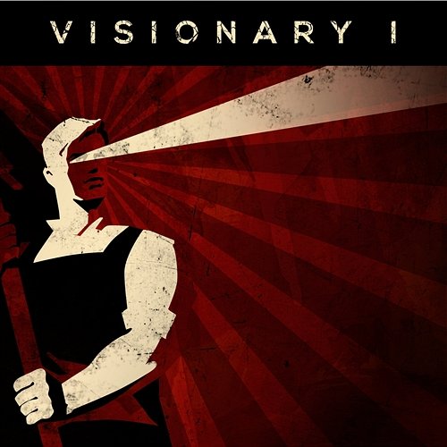 Visionary 1 - Minimalistic Soundtracks for Stellar Innovations Various Artists