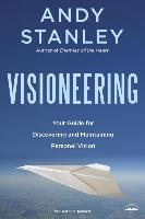 Visioneering Stanley Andy