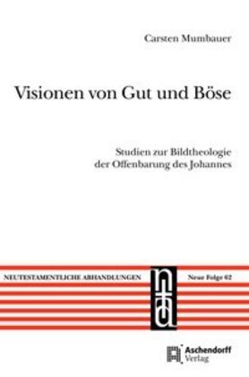 Visionen von Gut und Böse Aschendorff Verlag