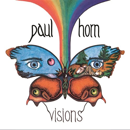 Dida Paul Horn