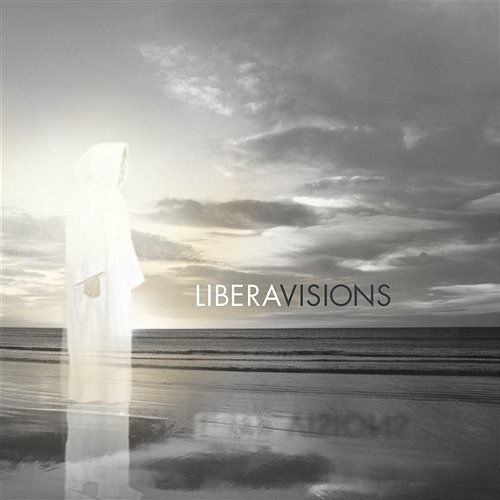 Visions Libera