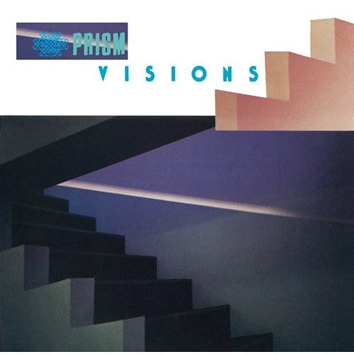 Visions Prism