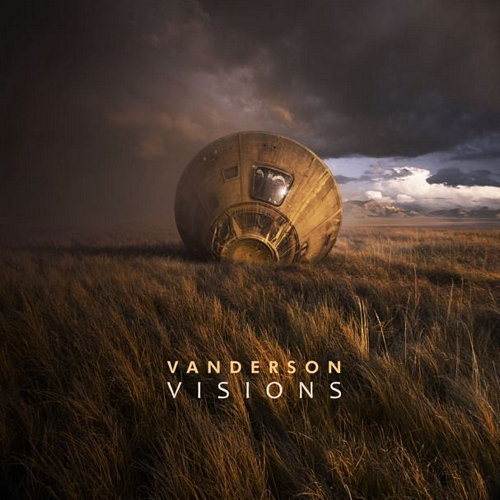 Visions Vanderson