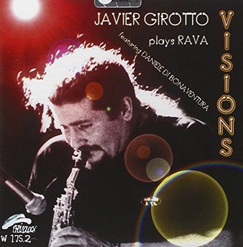 Visions Girotto Javier