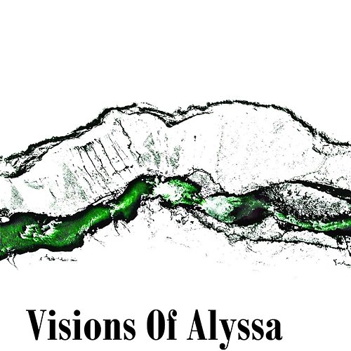 Visions of Alyssa Faustino Jennice
