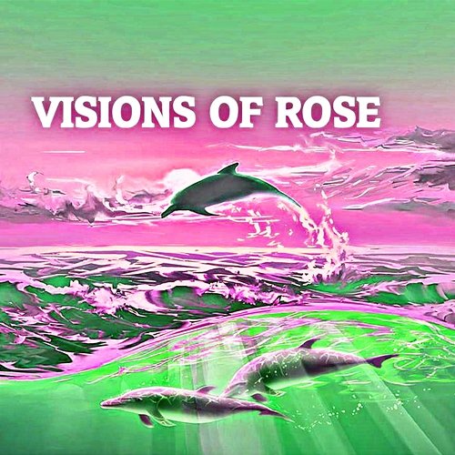 Visions of Rose Yarenis June