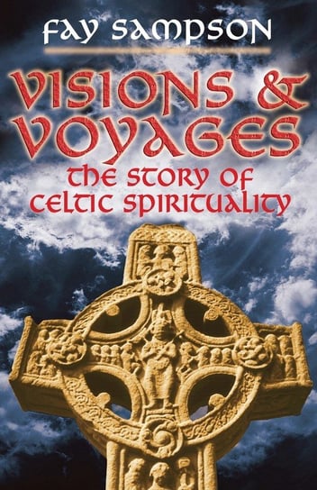 Visions & Voyages Sampson Fay