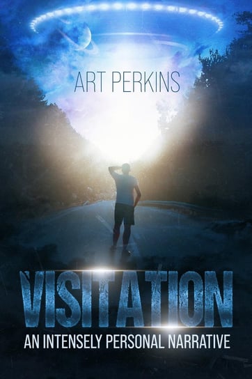 Visitation Art Perkins