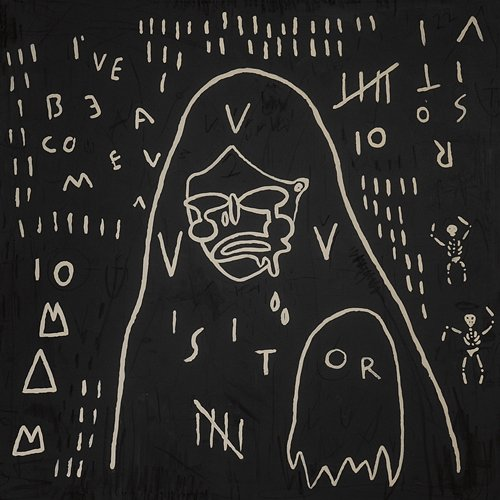 Visitor Of Monsters And Men